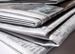 Print media planning and buying